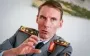 РФ сможет одновременно запускать 2000 дронов по Украине - генерал ФРГ