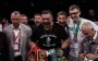 В WBC оценили выступление Усика в реванше, назвав его шедевральным