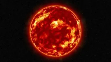 Магнитная буря 20 июля: какая ее мощность