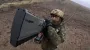 Потери РФ в войне продолжают расти: Генштаб обновил данные 20 июля