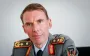 До 2000 дронов за раз: в Германии оценили возможности удара РФ по Украине