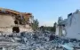 Россияне атаковали Изюм дронами: двое раненых