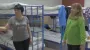 "Місць більше немає": Польща готує масове виселення українців