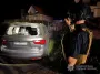 Росіяни упродовж кількох годин атакували Запоріжжя: які наслідки
