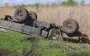 Генштаб оновив втрати РФ у війні 