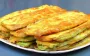 Рецепт кабачков, которые вкуснее мяса. Будете готовить каждый день