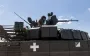 Генштаб оновив карту бойових дій: де найбільший тиск ворога і як відповідають ЗСУ