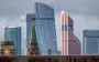Чи може Москва піти під землю через землетрус і що загрожує РФ: відповідь експерта