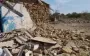 У передмісті Херсона внаслідок обстрілу постраждали батько з дитиною