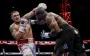 Usyk knocked out Dubois and defended his undisputed world boxing title