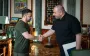 Umerov proposed meeting with Russian side next week. Everything must be done to achieve ceasefire - Zelenskyy. VIDEO