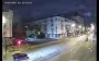 Prosecutor’s office employee Molochny hit woman in pedestrian zone in Kyiv and tried to flee scene of accident. VIDEO