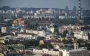 Хрущовки не встоять? Сейсмолог пояснив, які землетруси здатні витримати будинки в Україні