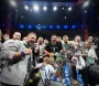 "Хто наступний?". Усик натякнув на новий бій після тріумфальної перемоги