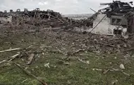 На Сумщині️ унаслідок російської дронової атаки загинула жінка