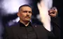 Усик після переможного бою вразив романтичним вчинком: читайте по губах (відео)