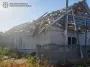 Массированная атака ВС РФ на Запорожье: что известно о последствиях ударов (фото)