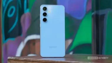 Зачем платить больше: бюджетник Galaxy S25 FE вполне сможет заменить флагманские Samsung