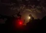 Air Defense Forces Reveal Number of Destroyed Russian Targets