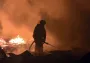 РФ атакувала Сумщину, Херсонщину та Донеччину — є загиблі й поранені