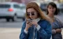 Выкрикивают пророссийские лозунги? Что делать и куда сообщать