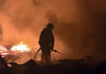 РФ атаковала Сумщину, Херсонщину и Донецкую область — есть погибшие и раненые