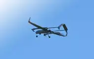 У РФ заявили про понад 90 збитих безпілотників