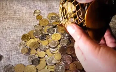 Одна монета вирішить фінансові труднощі: за ці 50 копійок дадуть "мішок грошей"