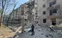 Day in Donetsk region: four people killed and six wounded, three districts of region shelled. PHOTOS