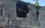 During day, five settlements in Kharkiv region were hit by enemy strikes: six people were injured. PHOTOS