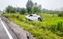 Смертельное ДТП на Ровенщине: Volkswagen столкнулся с Audi, погибли три человека
