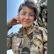 Военнослужащая "Мавка" пожаловалась на домогательства в 155-й бригаде - подробности