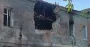На Харківщині дрони атакували цивільних: поранено велосипедиста та пасажирів авто