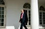 "Велика роль". Хто переманив Трампа на бік України