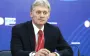 У Путина говорят, что готовы к быстрому окончанию войны, но "не все зависит" от РФ