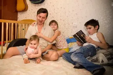 Значні знижки на комуналку: хто зможе платити на 50 % менше