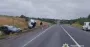 На Черкащині Mercedes зіткнувся з водієм ВАЗу на зустрічній - є постраждалий