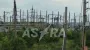 132 поезда задерживаются в РФ после атаки беспилотников