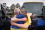 Военные, добровольно сдавшиеся в плен, не получат выплаты: новые разъяснения Минобороны