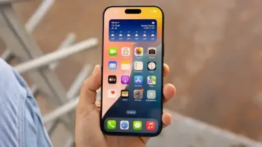 Через це оновлення багато хто захоче купити iPhone 17 Pro і 17 Pro Max: воно стосується екрану