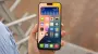 Из-за этого обновления многие захотят купить iPhone 17 Pro и 17 Pro Max: оно касается экрана