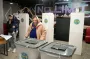 Проросійський блок Шора не допустили до виборів у Молдові