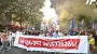 Georgian Tbilisi rallies against "Russian elections" with October boycott