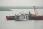 Во Вьетнаме во время шторма перевернулась туристическая лодка: почти 40 погибших