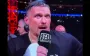 Usyk thanked our military: Guys, glory to Ukraine! You are incredible, you allow me to be here!. VIDEO