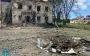 Russians strike Kupiansk with aircraft: six people injured. PHOTOS