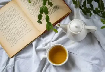 Що буде з організмом, якщо пити чай натщесерце: правда, про яку мало хто говорить