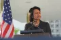 Condoleezza Rice announced a turning point in Russia's war against Ukraine
