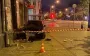 ДТП за участі працівник прокуратури у Києві: постраждала померла, водій був п'яним