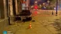 В больнице скончалась женщина, которую сбил пьяный чиновник прокуратуры в Киеве